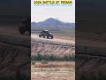 2026 BATTLE AT PRIMM! #snore #offroad #offroading #offroadracing #shortsfeed #utv