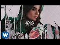 Jojo  mad love official audio