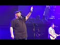 Capture de la vidéo Big Daddy Weave - Elevate Arizona 2023 - Full Concert