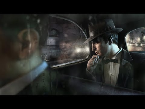 Video: 2K Bestätigt Mafia II-Sondereditionen