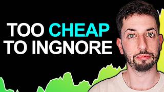 I'm Buying These 2 Growth Stocks Today and Selling One