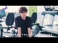 【エニタイムフィットネス】わたしとエニタイム　Episode#1
