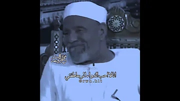 الحب له مرحلتين عقلي وعاطفي شاهد ماهو الفرق بينهم 
