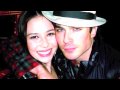 We Ll Miss You Malese From The Vampire Diaries 