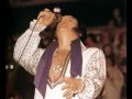 Elvis Presley &quot;Way Down&quot; with slideshow.mp4