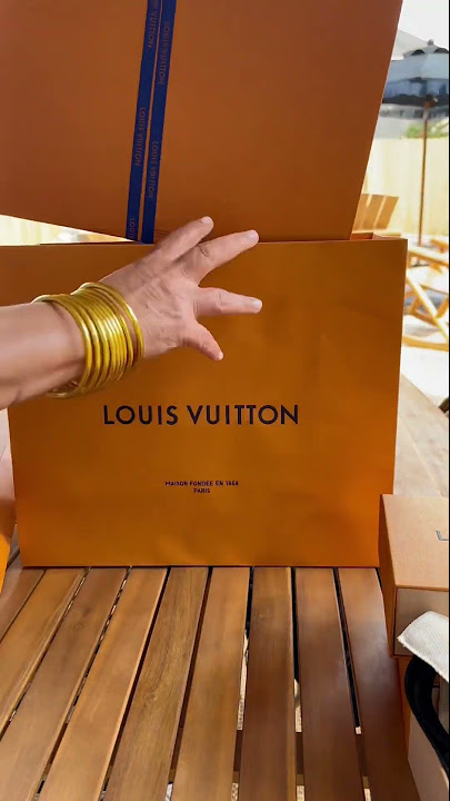Seriously the cutest Louis Vuitton Petit Noe bag charm I've ever seen 👜.  Contact info in bio #louisvuitton #monogram #lv #bagcharm…