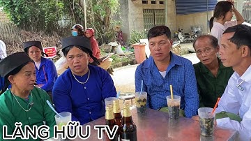 hát sli giao lưu đối đáp đi chợ tình pác khuông hội háng pò 4/4/2024