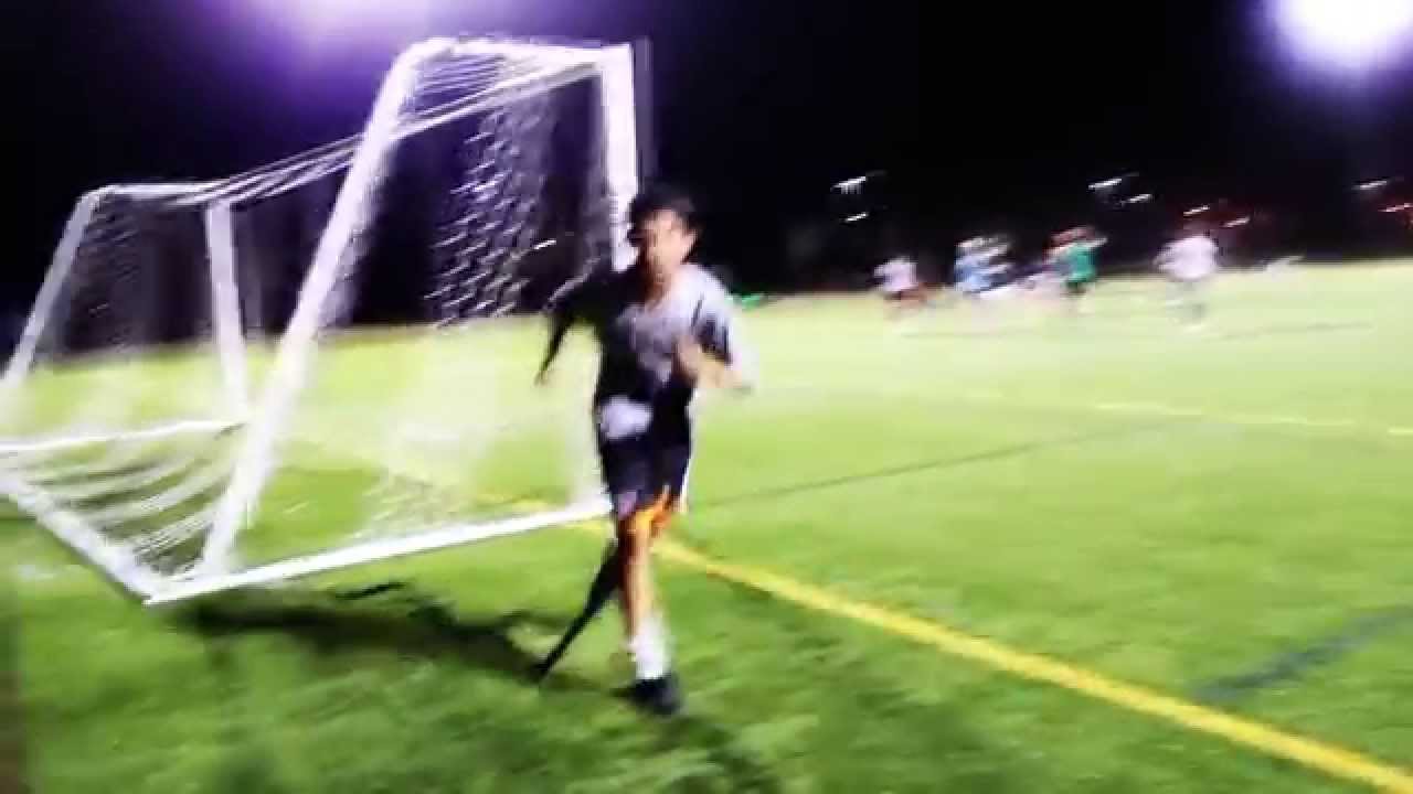 Hard work Beats talent 10 Year Old Motivational Soccer Video Hard work Beats talent 10 Year Old Motivational Soccer Video