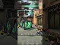 valorant bu sefer 1v3 😁 #gaming #keşfet #valorantclips #valorant #valoranthighlights #clutch