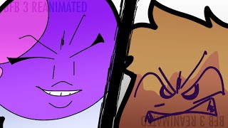 Bfb 3 - Reanimation