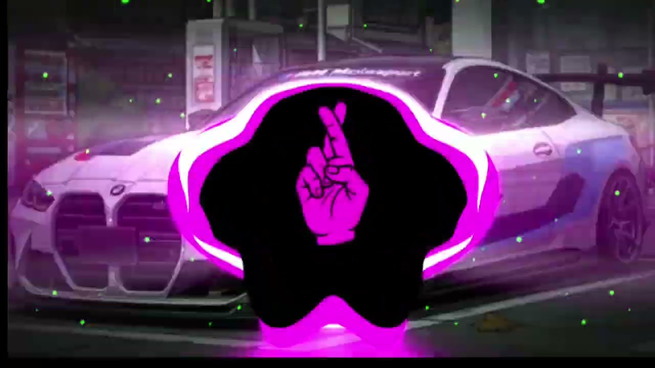 DJ TOR MONITOR KETUA MIDDLE TASSO BAS VIRAL TIKTOK TERBARU