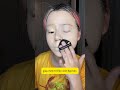 Makeup với tui nha #makeup #lamdep #votri #makeuptutorial #cosplay