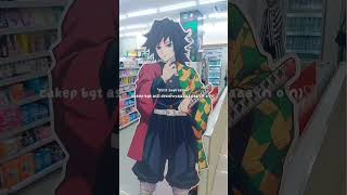 Download Lagu next mo coba lg😗 #familymartxdemonslayer #sanemi #gyomei #kimetsunoyaiba MP3 Download Lagu next mo coba lg😗 #familymartxdemonslayer #sanemi #gyomei #kimetsunoyaiba MP3