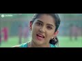 New video by Goldmines Movies on YouTube जब दोस्त की बहन को उसके भाई के सामने छेड कर उसे परेशांन कर दिया देखिए अटपटा सीन