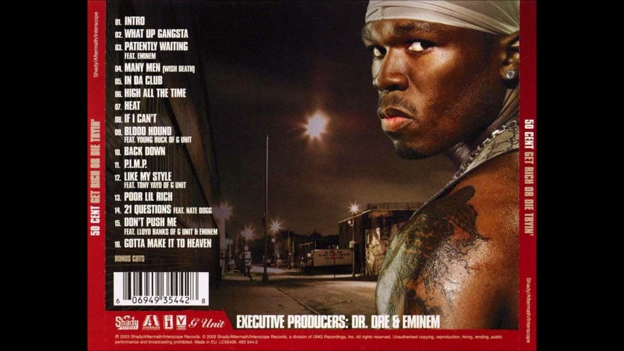 Cd клубов 2003-2005. 50 cent in da club текст. Ремикс песни in da club. Cd клубов 2003-2005. 50 cent in da club текст.