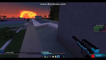 expro and his friend speed hacking