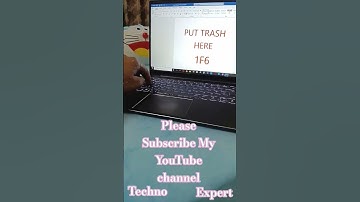 Ms world short tricks #computer #computerzone #windowscomputer #shortvideo #shorts #short #computer