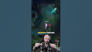 New Neeko Bug *EXPLAINED*