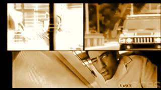 CSI Miami Season 9 Fallen Promo ,Teaser CSI Miami Season 9 Fallen Promo ,Teaser