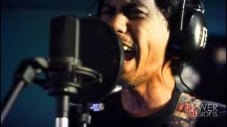 Typecast - Holiday | Tower Sessions S01E08