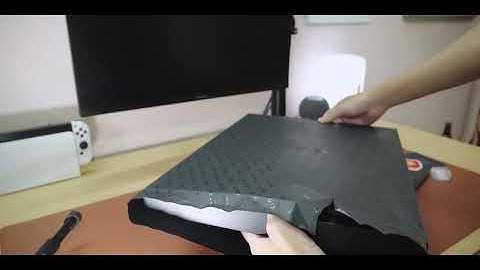 Grid Studio Unboxing and Review