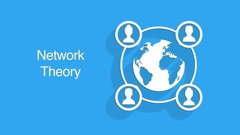 Decentralized & Small World Networks