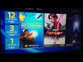 How to get FREE PLAYSTATION PLUS! No Payment Method ...