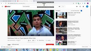 Jak zgrać muzykę z ulub do odtwarzacza MP3 (własna wersja)
