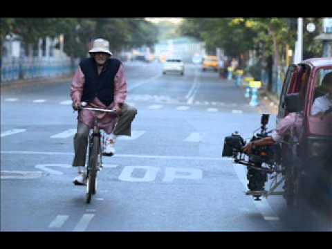 bezubaan - piku Official  Full song