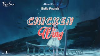 Chicken Wing (REMIX) - Stard Ova / Bella Poarch Resimi