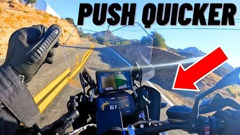 Avoid This Common STEERING Mistake