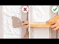 Discover Awesome Repair Hacks for Your Home