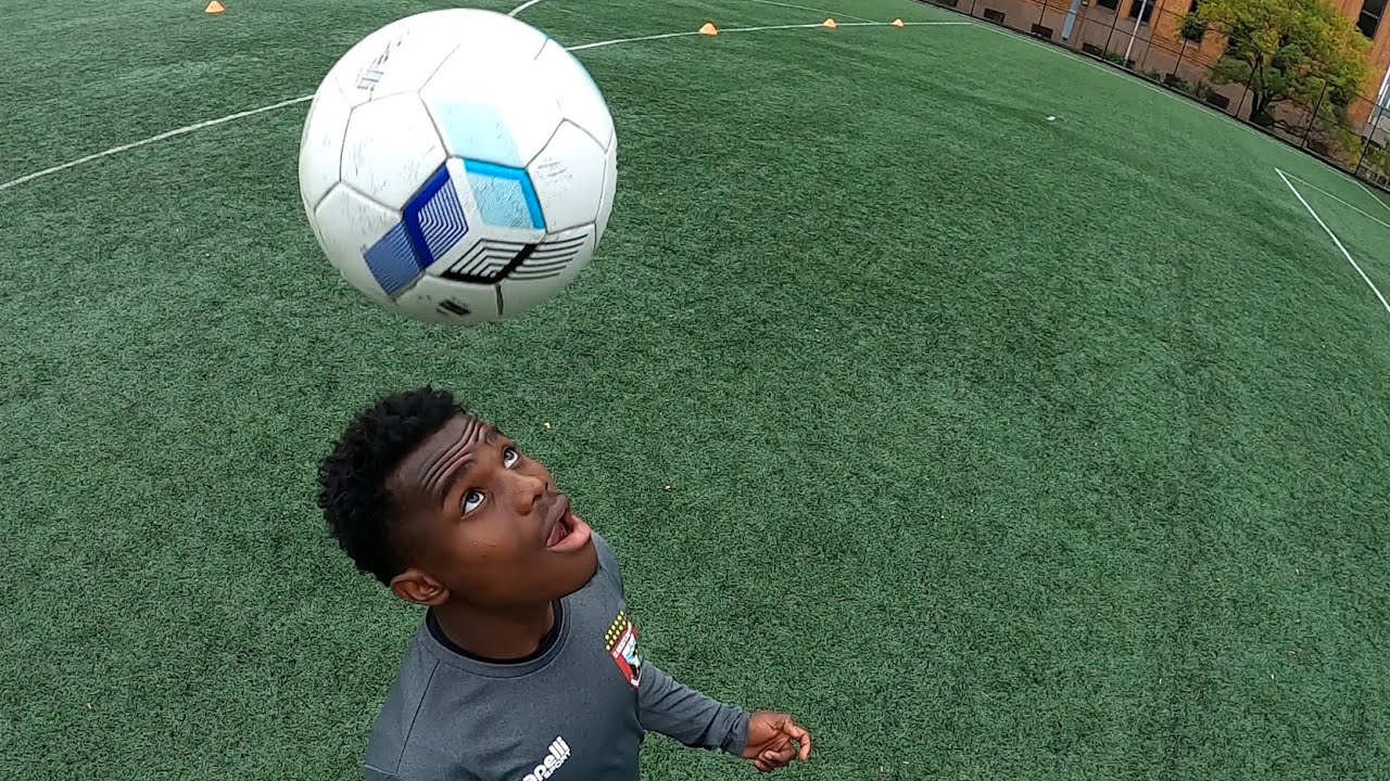 The Top High School Soccer Player In The U S Is Right Here In N J the-top-high-school-soccer-player-in-the-u-s-is-right-here-in-n-j