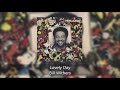 Lovely day  bill withers