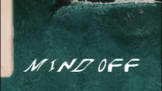 Carlita, WhoMadeWho, Orsay - Mind Off