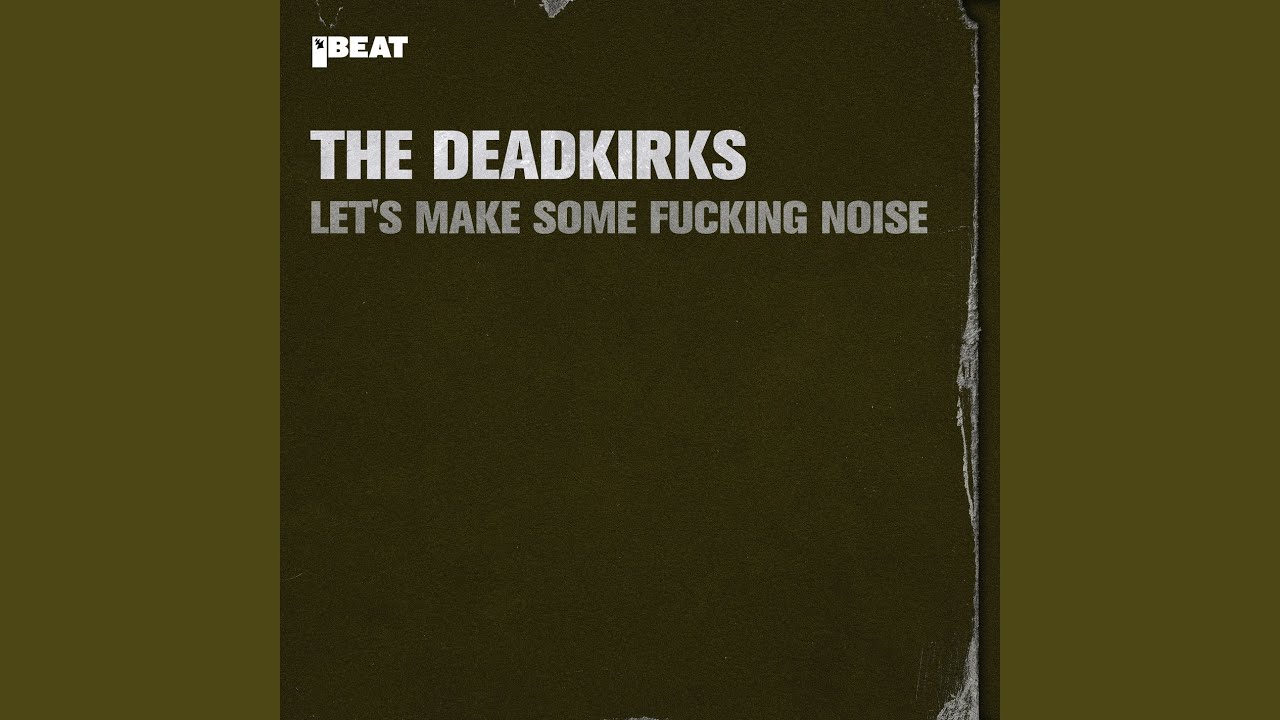 Смотреть «Kirkey's Kick» на YouTube Смотреть «Kirkey's Kick» на YouTube