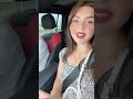 نور وعصام واخيرآ رايحين استلم سيارتي جديدة الحماس مليووون نور وعصام واخيرآ رايحين استلم سيارتي جديدة الحماس مليووون