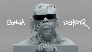 Gunna Ft Drake  P Power instrumental 100 Accurate