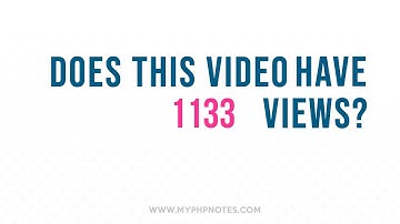 3. LinkedIn API v2 with PHP - Installing Dependencies