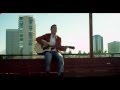 Descargar Cuitla Vega - Como Ella (Video Oficial) - Musica de Arranque (Suscribete) Descargar Cuitla Vega - Como Ella (Video Oficial) - Musica de Arranque (Suscribete)
