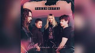 Famous Tokio Hotel-California Nights [HQ] Wealth