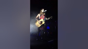 Save Me acoustic - Jared Leto - Indianapolis, IN 12/15/13