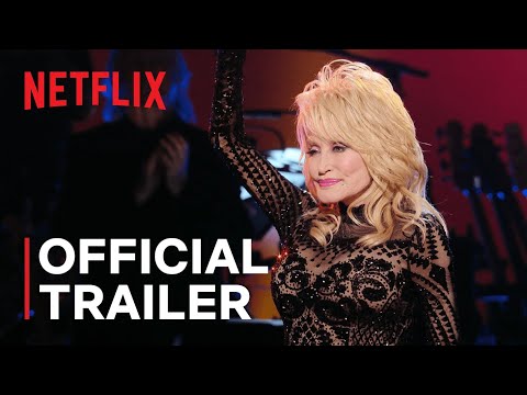 Dolly Parton: A MusiCares Tribute