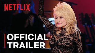 In a star-studded evening of music and memories, community iconic
performers honor dolly parton as the musicares person year.subscribe:
http://bi...