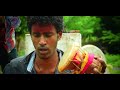 Archana tamil horror shortfilm by rexramji