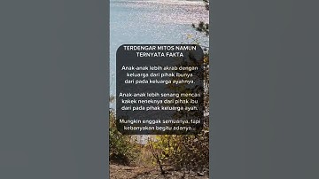 Kata-kata Motivasi Hidup | Update Status | Story Wa #quotes #katakatabijak #shorts