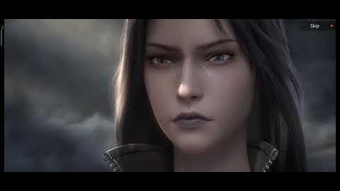 Life After Cinematic Trailer gameplay walkthrough #android #ios