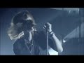 INORAN - DIFFUSED REFLECTION (WATERCOLOR TOUR 2010)