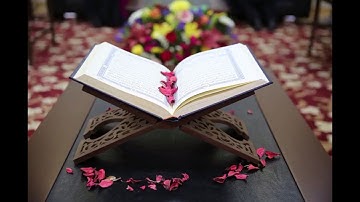 يكاد البرق يخطف ابصارهم - سورة البقرة اية رقم  20