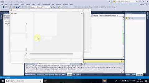 2 C# change in list or richtextbox and save